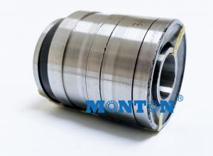 Buy cheap T8AR2552YA 25*52*168mm Multi-Stage cylindrical roller thrust bearings product