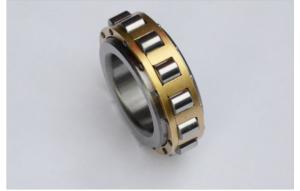 Buy cheap RN205M Cylindrical Roller Bearing 25x46.5x15mm product