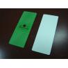 Buy cheap Perspex Acrylic drink coasters from wholesalers