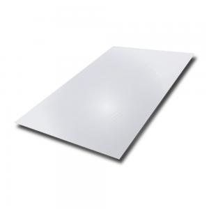 Buy cheap Cold Rolled GR12 Titanium Foil Sheet For Industrial Use product