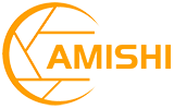 China Changsha Amishi Culture Communication Co., Ltd. logo