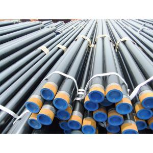 Buy cheap BS 1387 galvanized iron steel GI pipe/ASTM A53 GI Schedule SCH 80 Galvanized Steel Pipe/galvanized steel square tubing product