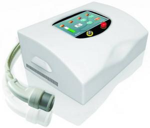 Buy cheap Ultrasound Cavitation System from wholesalers