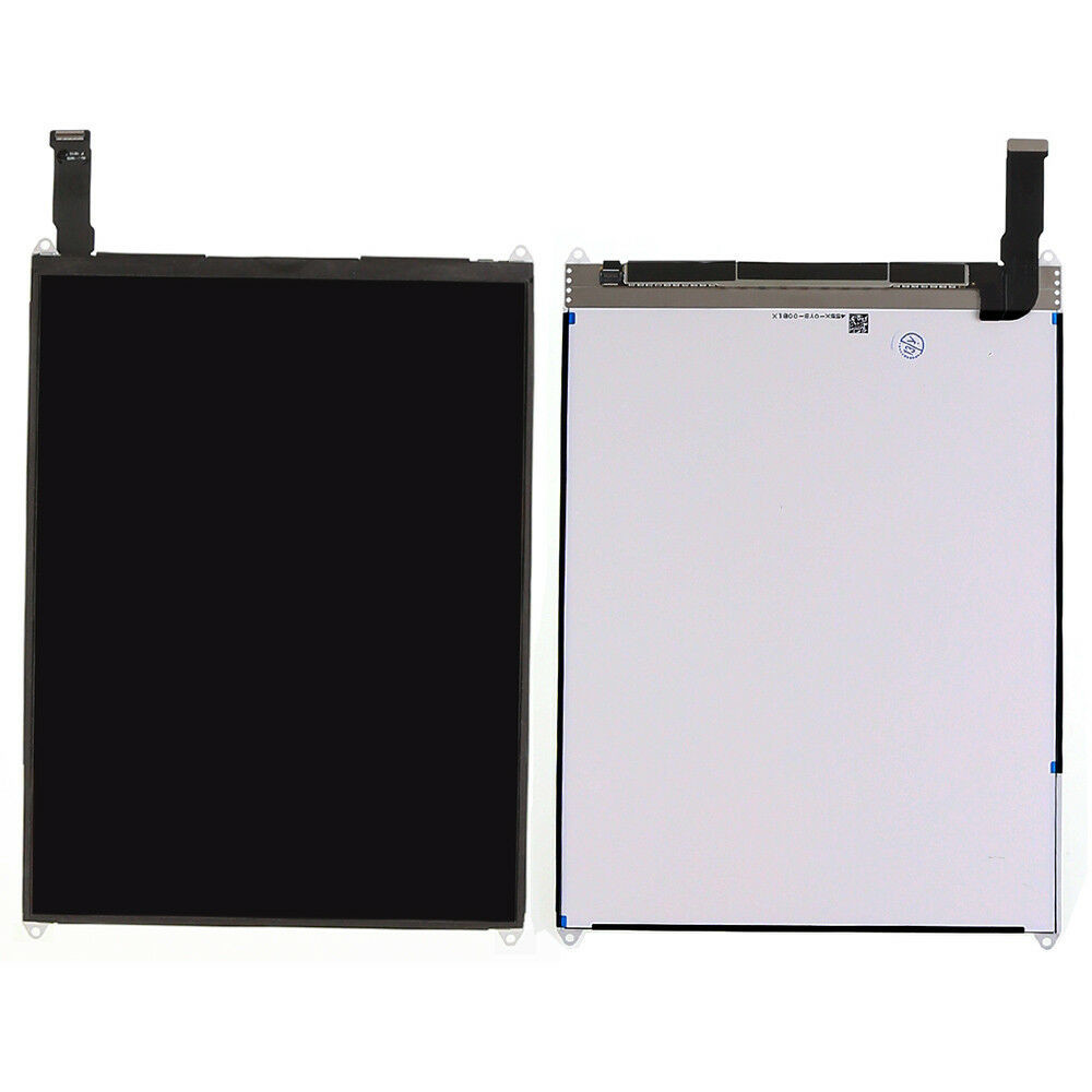 Buy cheap 7.9" iPad Mini 1 A1432 A1454 A1455 Tablet LCD Screen product