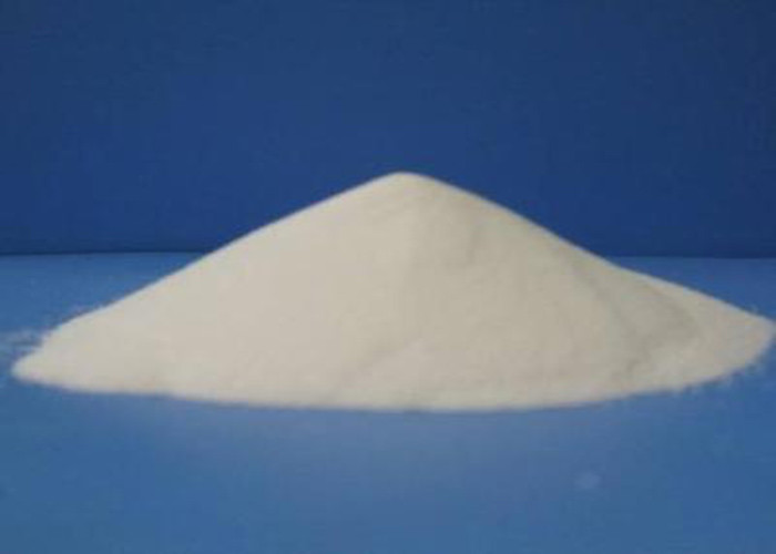 Buy cheap factory supplier food grade emulsifier Diacetyl Tartaric Acid Esters of Mono-and Diglycerides cas: 100085-39-0 product