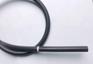 Buy cheap Rubber Breather Air Intake Hose For Engine Vapor Systems Nbr/Csm Eco/Csm product