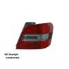 Buy cheap Mercedes-Benz Rearlight GLK300 A2048203464 from wholesalers