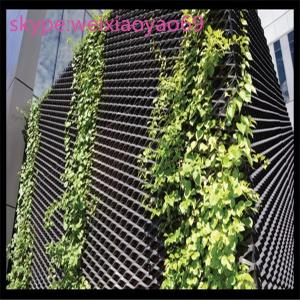Buy cheap Expanded Metal /Stucco Diamond Hole Expanded Mesh With Roll/flattened expanded metal/aluminum expanded metal product