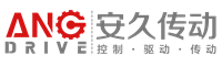China Hangzhou Ang Drive Co., Ltd. logo