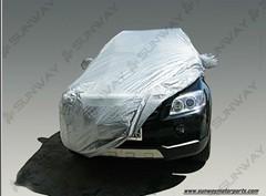 Buy cheap Car Cover/Auto Cover/SUV Cover product