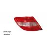 Buy cheap Mercedes-Benz Rearlight C300 2048200164 from wholesalers