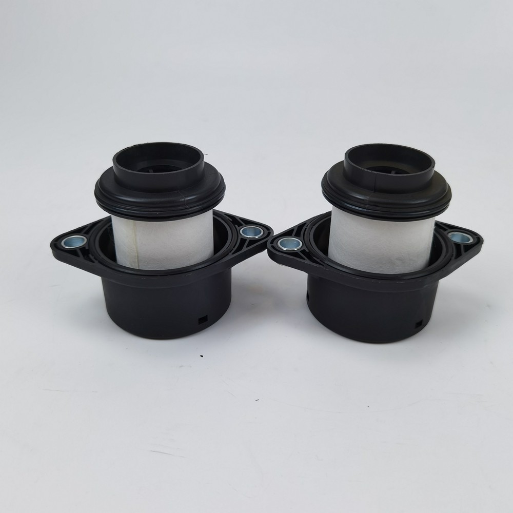 Buy cheap Fuel Coalescer Filter Element C220049 FOR Gas / Air Filtration product