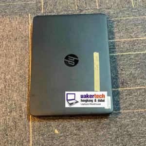 Buy cheap HP Elitebook 840 G2 Refurbished Laptop product