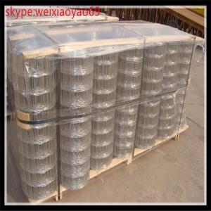 Buy cheap welded wire mesh 304 316 316L SS welded wire mesh product