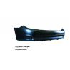 Buy cheap Mercedes-Benz rear bumper C300 2048801340 from wholesalers