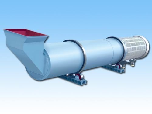 Buy cheap Drum pulper for paper making machinery ( Accept customization) product