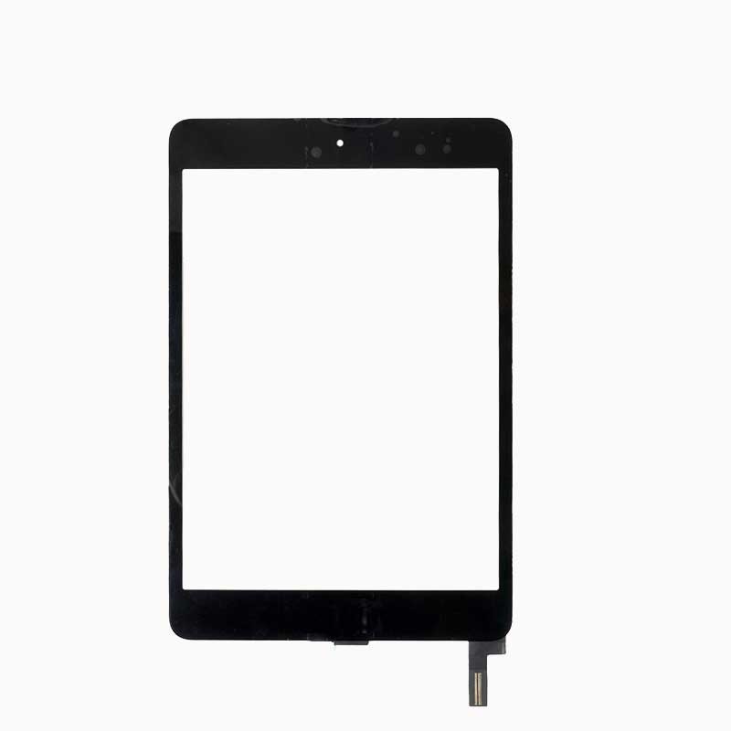Buy cheap Ipad Mini 4 A1538 A1550 Screen Replacement product
