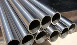 Buy cheap Alloy Incoloy 800H Tube product