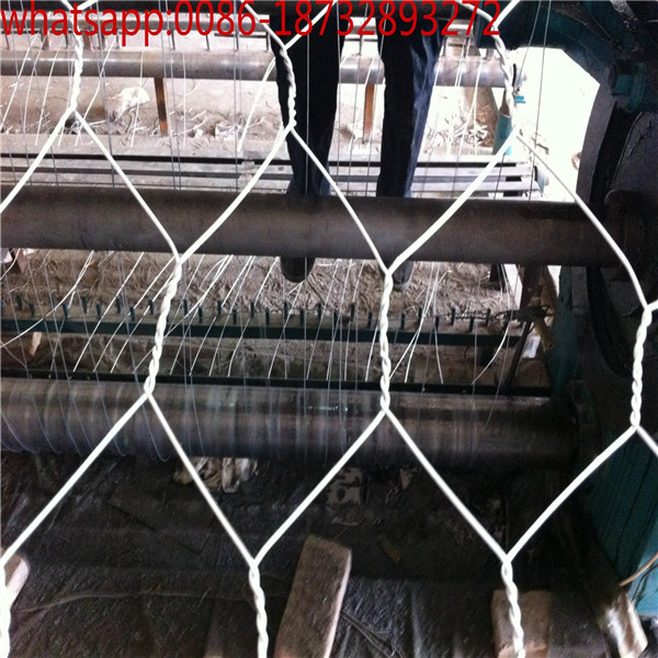 Buy cheap hexagonal small hole chicken wire mesh poultry wire 1/2 hex galvanized /PVC coated wire mesh supplier product