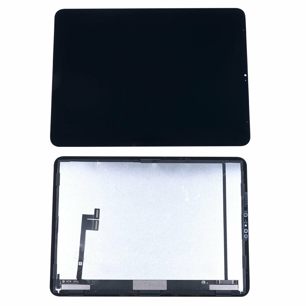 Buy cheap 2018 A1980 A2013 A1934 A1979 Lcd Ipad Pro 11 Digitizer product