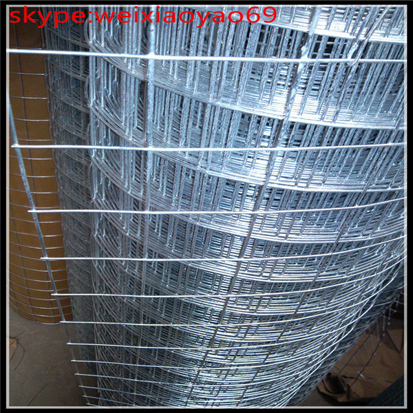 Buy cheap 304 stainless steel ,28 Gauge welded wire mesh (competitive quote) product