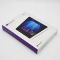 USB 3.0 Version 16GB Flash Drive Media Microsoft Windows 10 Professional 32bit / for sale