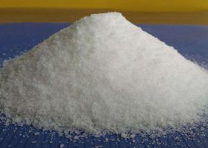 Buy cheap l-malic acid powder Cas 97-67-6 Acidulant product