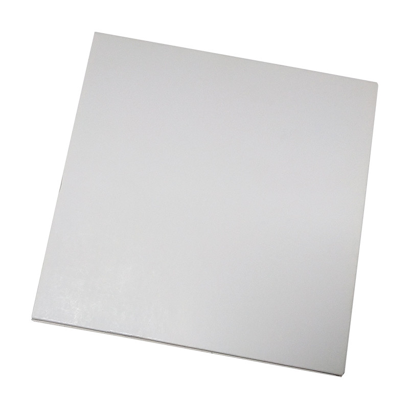 Buy cheap Elegant Cardboard Magnetic Closure Gift Box Empty Rigid Presentation Boxes for Tableware product