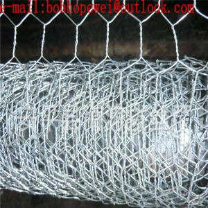 Buy cheap rabbit wire mesh( factory & Exporter )/hexagonal chicken coop wire mesh/poultry wire fencing/ 6ft chicken wire product