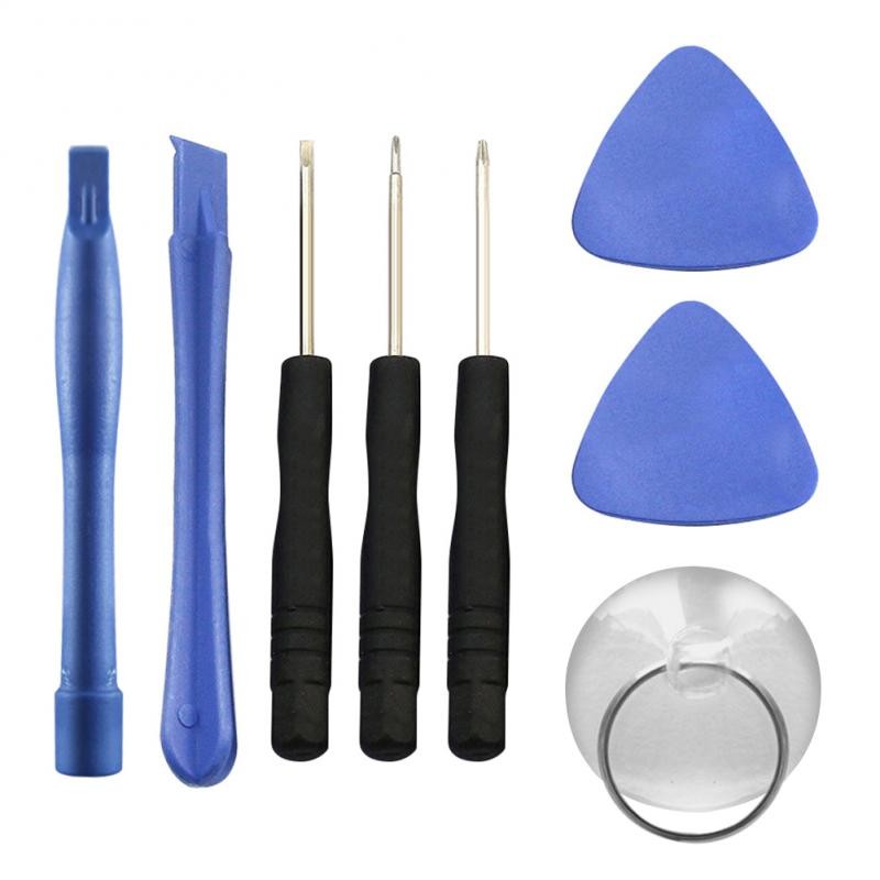 Buy cheap IPhone 8s Screwdriver Set product