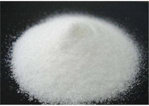 Buy cheap dl malic acid Powder Cas 617-48-1 product