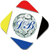China Lanbo Offsetpress Co., Limited logo