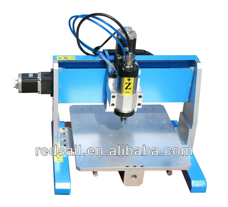 Buy cheap Mini cnc router for Arylic product