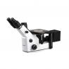 Buy cheap Inverted Trinocular Metallurgical Microscope Wide Field Eyepiece from wholesalers