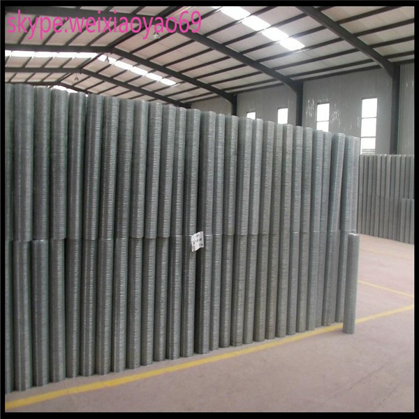 Buy cheap 304 stainless steel welded wire mesh product