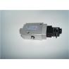 Buy cheap Original Pneumatic Solenoid Valve 61.184.1191 For SM102 PM52 SM74 Machine from wholesalers