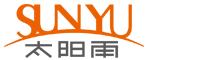 China Sunyu Display Product Co., Ltd. logo