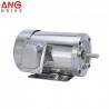 Buy cheap AC Stainless Steel Gear Motor, Under Water High Ip Gearmotor from wholesalers