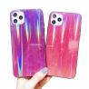 Buy cheap 2 IN 1 Glass S10 Plus Cell Phone Protective Covers from wholesalers