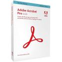 Adobe Acrobat Pro 2020 Retail Box for sale