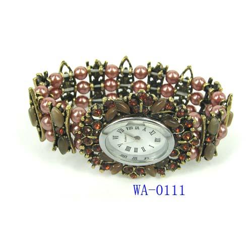 Buy cheap Watches (WA-0111) product