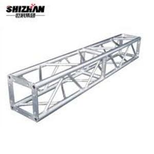 Buy cheap For Sale Aluminum Sturdy Heavy Duty Square Bolt Truss Display product