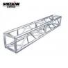 Buy cheap For Sale Aluminum Sturdy Heavy Duty Square Bolt Truss Display from wholesalers