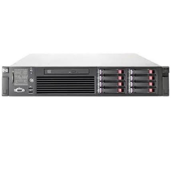 HP Integrity Servers RX2800 i2 for sale
