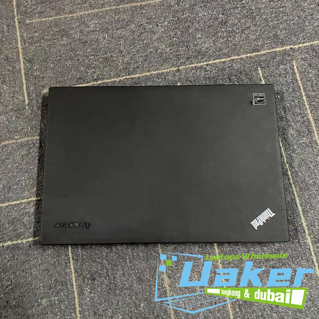 Buy cheap Thinkpad X250 I7 5th 16g 512g Ssd Refurbished Lenovo Laptops product