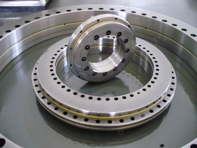 Buy cheap ZKLDF180 Zkldf Series Turntable Bearings Manufacturers product