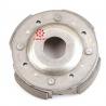 Buy cheap BUYANG FEISHEN ATV Parts CLUTCH CARRIER ASSY for FA-D300 H300 2X4 4X4 from wholesalers