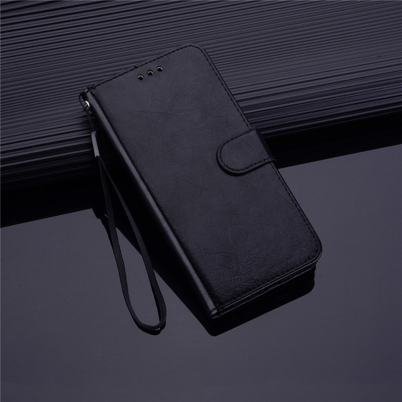 Buy cheap Pattern Leather Flip Case For Galaxy J1 2016 J120 SM-J120F/Ds product