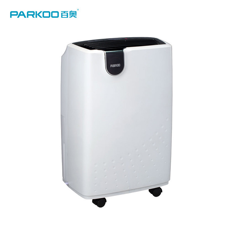 Buy cheap Large water tank air dehumidifier for home appliance product