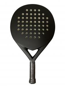 Buy cheap OEM padel racket & padel shovel and padel racquet for player product